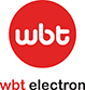 wbt logo